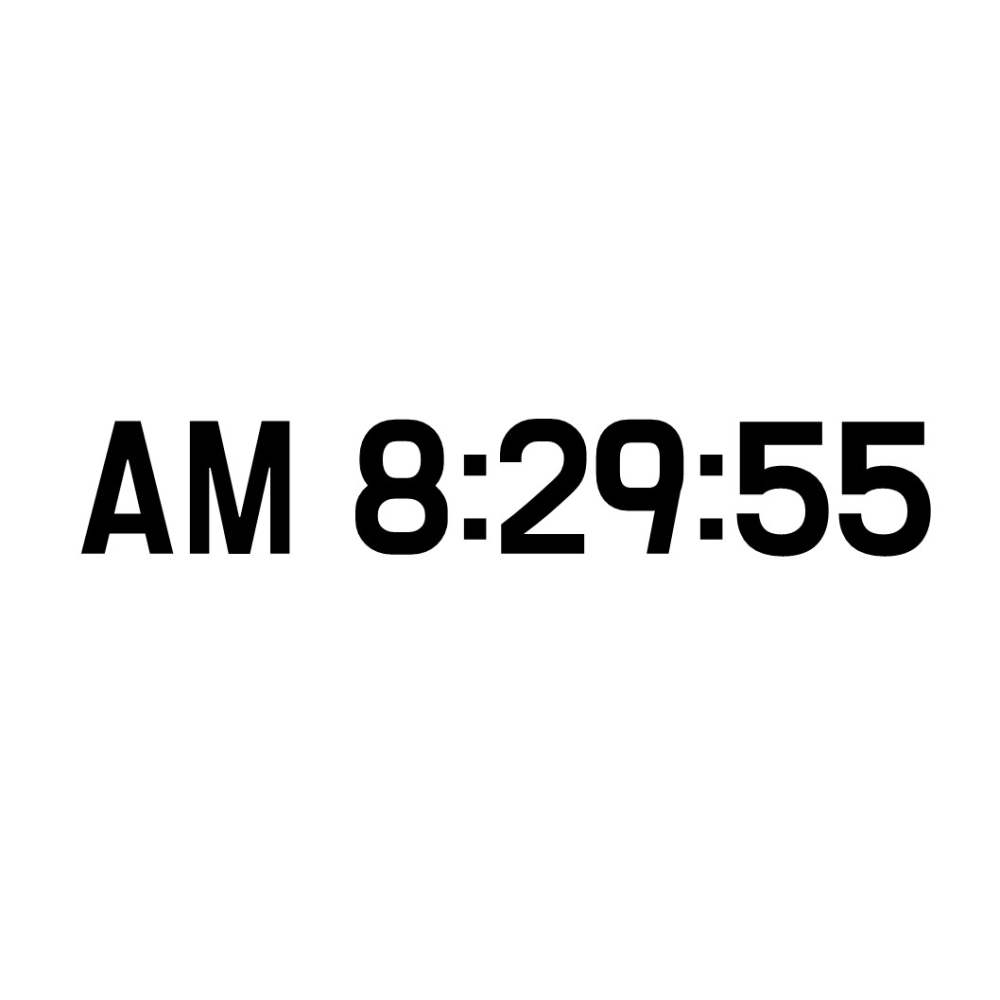 5dec88270015d6bf5fdf95ea308d2541_1565152222_2719.JPG