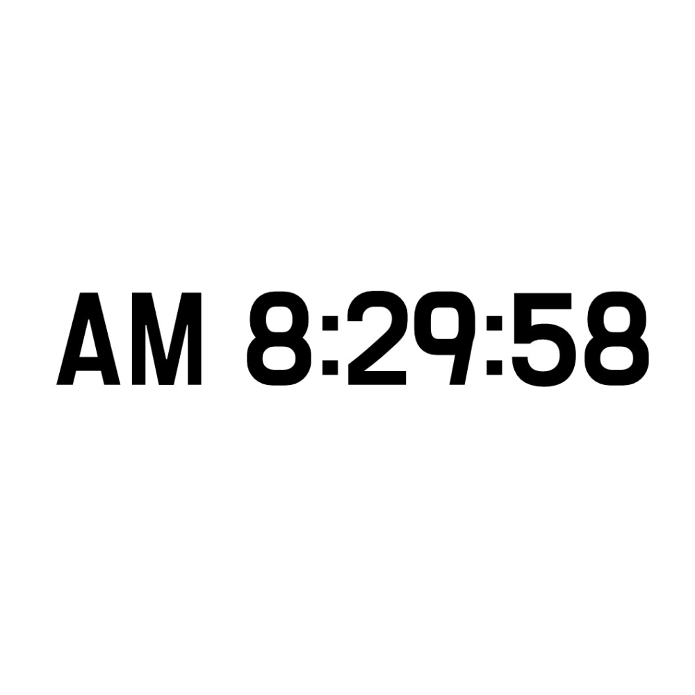 5dec88270015d6bf5fdf95ea308d2541_1565152252_134.JPG