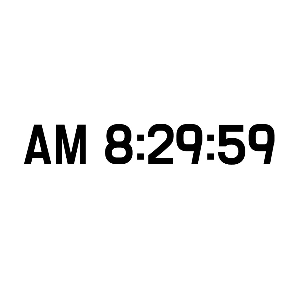 5dec88270015d6bf5fdf95ea308d2541_1565152252_1721.JPG